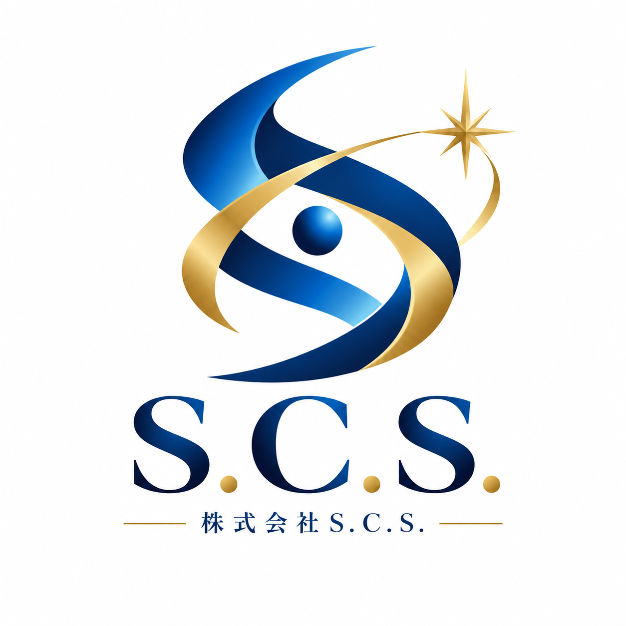株式会社S.C.S.